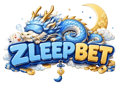 ZLEEPBET